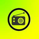 ElektroRadio Discord Bot