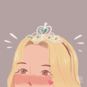 Gowon Discord Bot