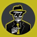 Clanbutler Discord Bot