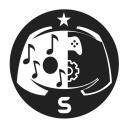 StuffyBot Discord Bot