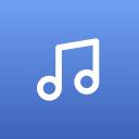 VK Music Bot Discord Bot