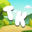 Tavern Keeper Discord Bot