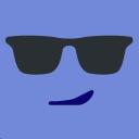 Emoji Bot Discord Bot