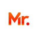 Mr. Translate Discord Bot