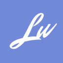 Luminous Discord Bot