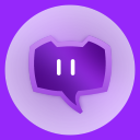 sliveBot Discord Bot