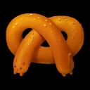 Pwetzel Discord Bot