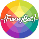 Funny Bot Discord Bot