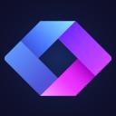 Interception Discord Bot