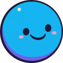Helix Discord Bot