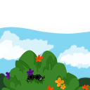 StalkerBot Discord Bot