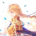 alicetoyou Discord Bot