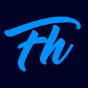 FlyHigh Discord Bot