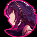 Scathach Discord Bot