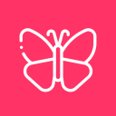 Butterfly Discord Bot