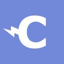 CyberBot Discord Bot