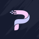 Partners Bot Discord Bot