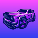RL Garage Discord Bot