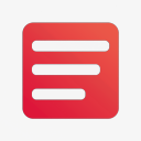 [AS] Hub Discord Bot