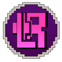 Realms Playerlist Bot Discord Bot