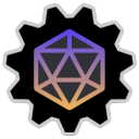 SpellBot Discord Bot