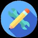 Custom Command Discord Bot