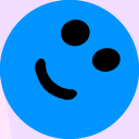 Emotion Empire Discord Bot
