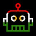 KurdBot ✨ Discord Bot