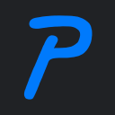 Ptarmigan Discord Bot