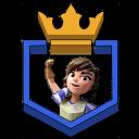 RoyaleStats Discord Bot