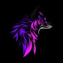 DARKNESS Discord Bot