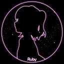 Ruby Discord Bot