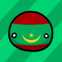 MauriDex Discord Bot