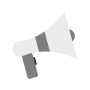 ALbot(TTS) Discord Bot