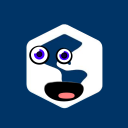 NationsBot Discord Bot