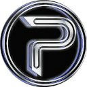 Platinum-Bot Discord Bot