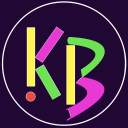 Knot Bot Discord Bot