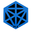 Plazma BOT Discord Bot