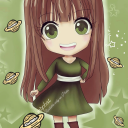 Bufferly Discord Bot