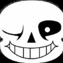 Sans Discord Bot