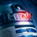 R2D2 Discord Bot