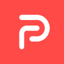 Pawyon Bot Discord Bot