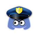 JailMePlus Discord Bot