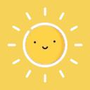 Sunshine Discord Bot