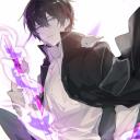 Shiba tatsuya Discord Bot