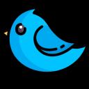 Twitter Bot Discord Bot