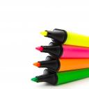 Highlight Discord Bot