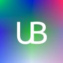 untitled-bot Discord Bot