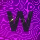 Word Tracker Discord Bot