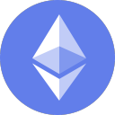 EthereumPriceBot Discord Bot